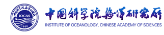 中国科学院海洋研究所